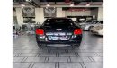 Bentley Continental GT CONTINENTAL GT 4.0L V8 WITH LOW KMS!