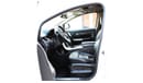 Ford Edge Limited Ford Edge 2013 GCC full option in excellent condition
