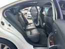 Lexus ES350 PLATINUM