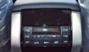 Toyota Prado 3.0L TDSL DIESEL & 4.0 PETROL  A/T VXL MODEL 2020