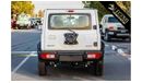 Suzuki Jimny 2021 Suzuki Jimny 1.5L 4x4 | Export: 78,000 | Local: + 10%