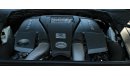 Mercedes-Benz S 63 AMG Coupe EXCELLENT CONDITION - TOP OF THE RANGE