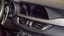 ألفا روميو ستيلفيو VELOCE 0% DP |AED 1,685/Month | | Veloce | | Gargash Warranty and Service