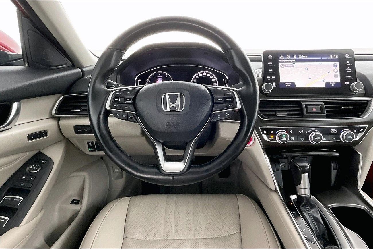 Mini John Cooper Works John Cooper Works | Guaranteed Warranty | 0 Down Payment