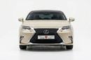 Lexus ES350 PRESTIGE