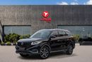 DFSK Fengon 580 INTELLIGENCE DFSK Fengon 580 (7 SEATER) 2023 GCC | Warranty for 623.00 AED monthly