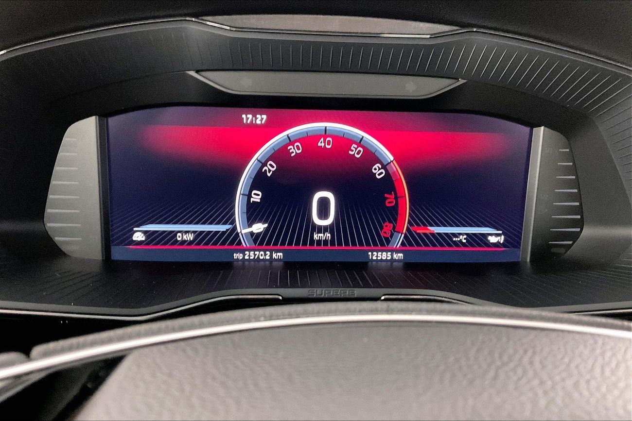 رينو كوليوس LE | شامل الضمان | 0 ﺪﻔﻋﺓ ﺃﻮﻟﻯ