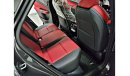 لكزس NX350 Lexus Nx 350 - F-Sport - Panoramic Roof - 2024 MY - 360 Camera - Red Interior - AED 4,005 Monthly Pa