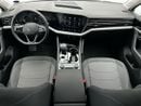 Volkswagen Touareg Trendline 2.0L Trend 2.0L (REF#13862) / WAS 174,900 AED - NOW 159,900 AED