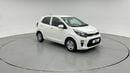 Kia Picanto LX 1.2 | Zero Down Payment | Free Home Test Drive
