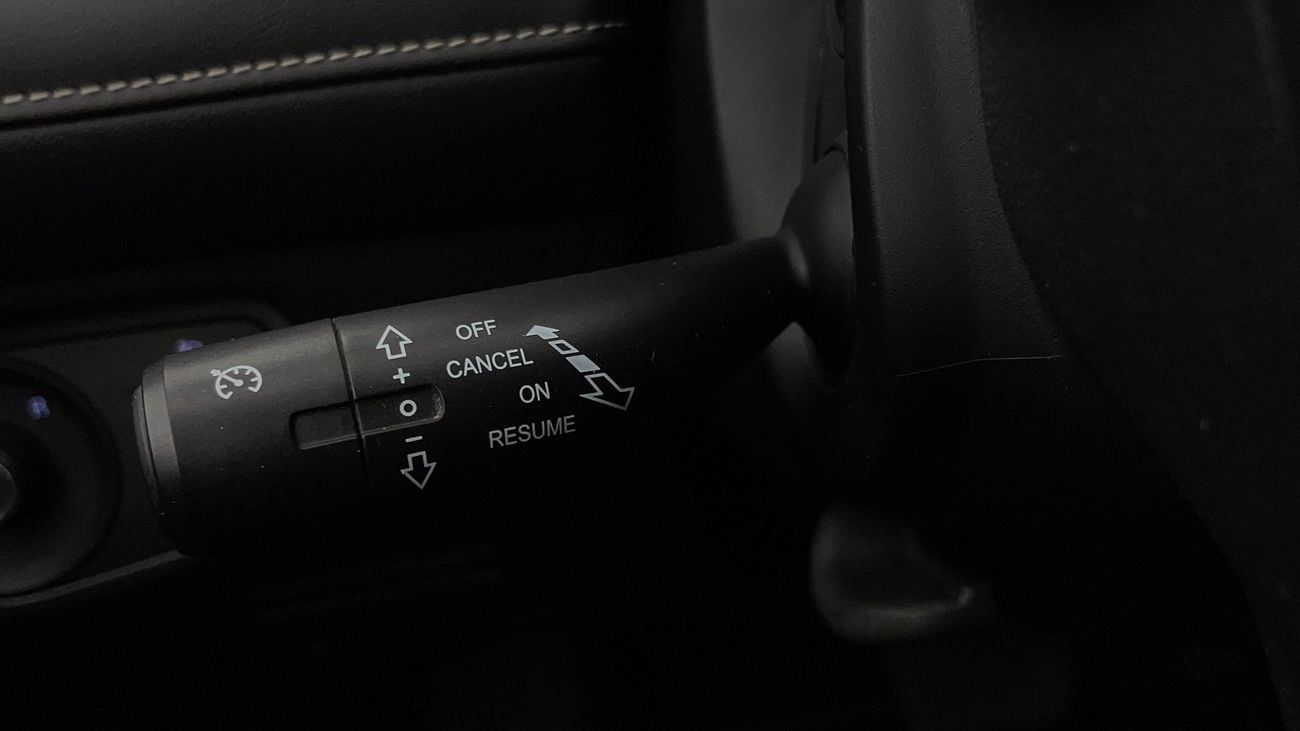 أم جي 5 STD 1.5 | بدون دفعة مقدمة | اختبار القيادة في المنزل