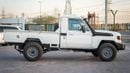 Toyota Land Cruiser Pick Up 79 SC 2.8L T/Diesel A/T 2025YM