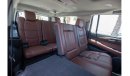 Cadillac Escalade ESV Premium ESV Premium