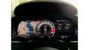 Audi R8 V10 Plus AUDI R8 SPORT PLUS | GCC | FSH | LOW MILEAGE | SUPER CLEAN