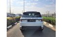 Land Rover Range Rover Sport HST SPORT HST -  2016