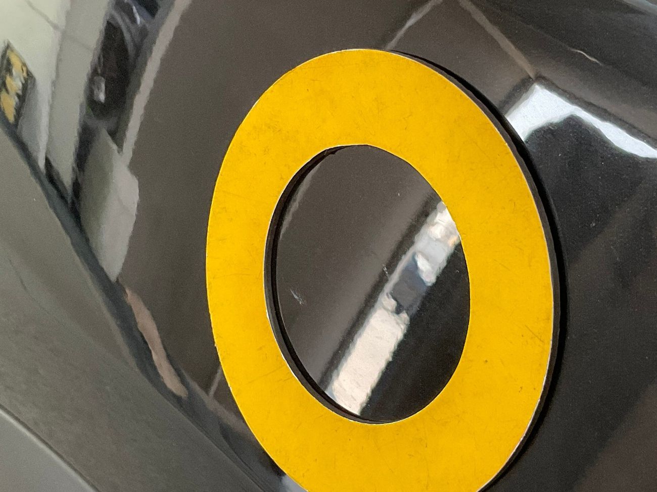 Jeep Grand Cherokee Limited | Guaranteed Warranty | 0 Down Payment