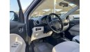 Mitsubishi Attrage 2020 I 1.2L I Ref#118