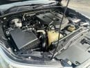 Toyota Hilux GLX RIGHT HAND VEHICLE ONLY FOR RIGHT HAND DRIVE