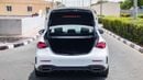 Mercedes Benz C200 AMG PACKAGE | 2026 | 5 Years Warranty | For Local Registration +10%