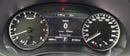 إنفينيتي QX55 LUXE