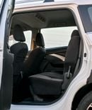 ميتسوبيشي إكسباندر كروس Mitsubishi Xpander Cross 1.5L 2023 GCC Original Paint accident-free 1071 AED Monthly