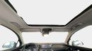 هيونداي سانتا في 2.5 GL COMFORT PLUS AUTO 2WD | شامل الضمان | 0 ﺪﻔﻋﺓ ﺃﻮﻟﻯ