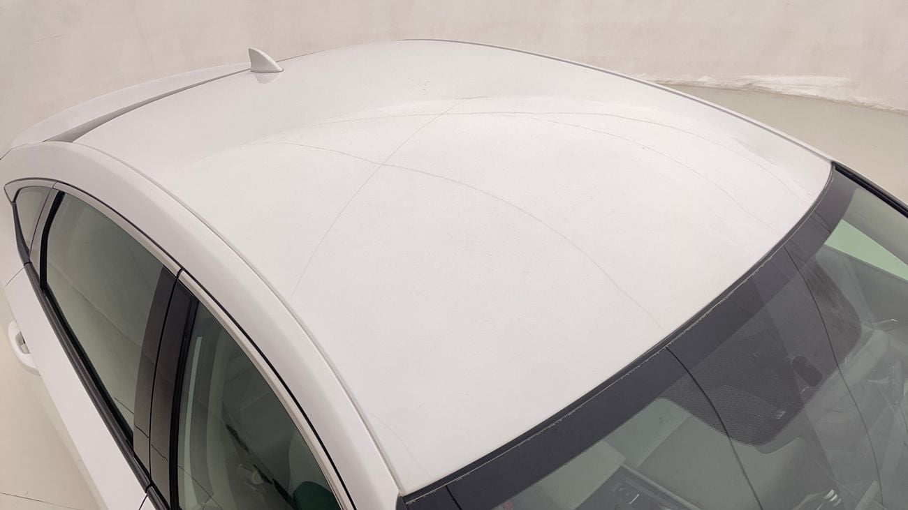 هوندا أكورد LX 1.5 | بدون دفعة مقدمة | اختبار القيادة في المنزل