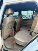 بي أم دبليو X5 فول بانوراما مالك اول