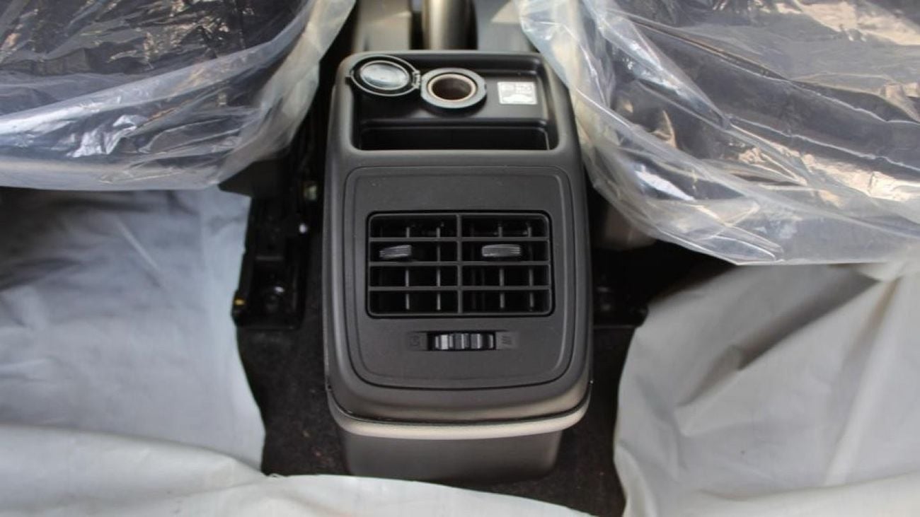 Suzuki Dzire SUZUKI/Dzire/DZ005 1.2L SMG GLX AMT BT SLDA ( export only )
