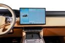 Zeekr 9X ULTRA Brand New-6 Seats-NAIM High End Sound System-The Ultimate Luxury SUV