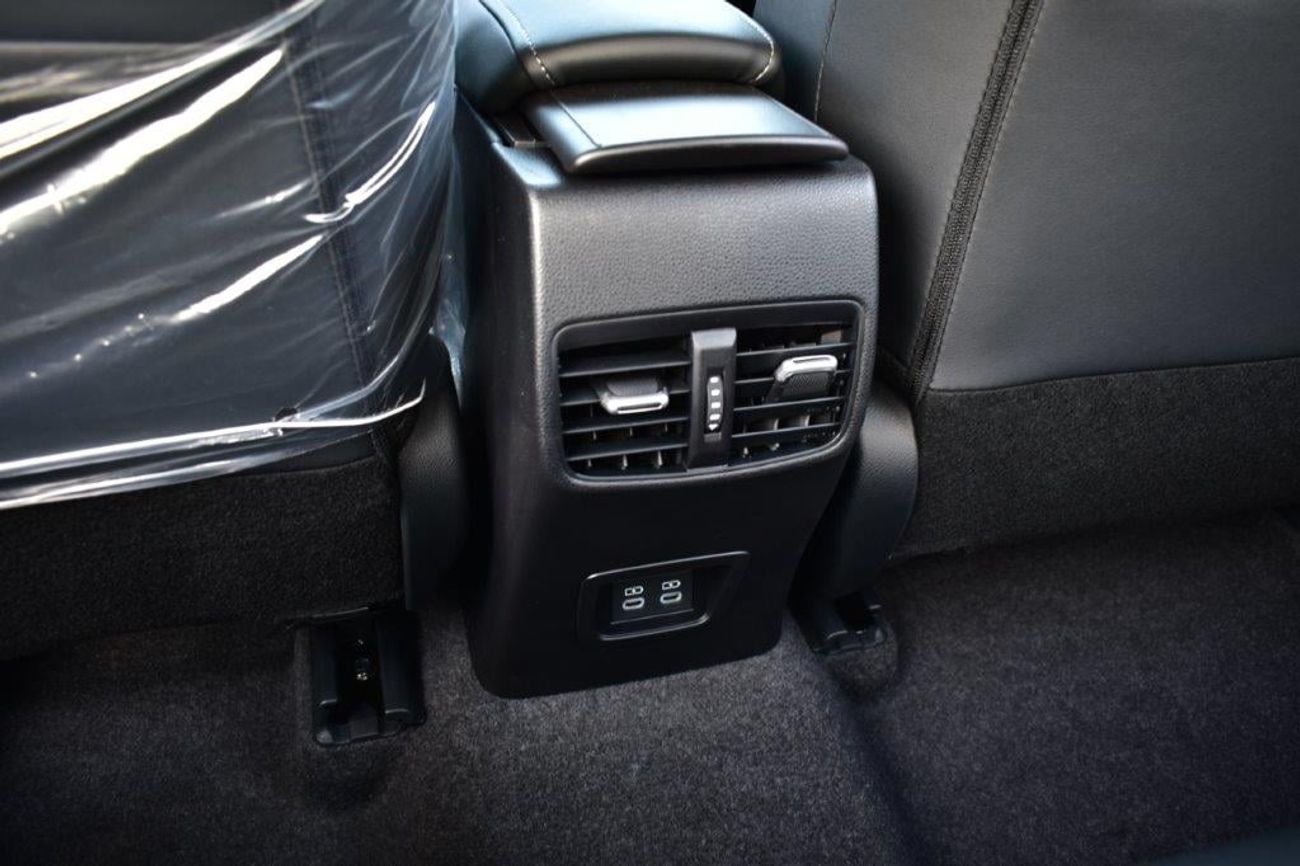 Toyota Corolla 2025 MODEL TOYOTA COROLLA ELITE VERSION HYBRID 1.8L AT