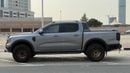 فورد رانجر WILDTRAK 2.0T Diesel