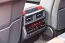 Lexus LX600 F SPORT F-Sport 3.5L Lexus LX600 fsport 2025 | At best Export Price