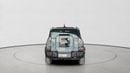 Jetour T2 LUX 2.0T 7DCT 4WD | Guaranteed Warranty | 0 Down Payment