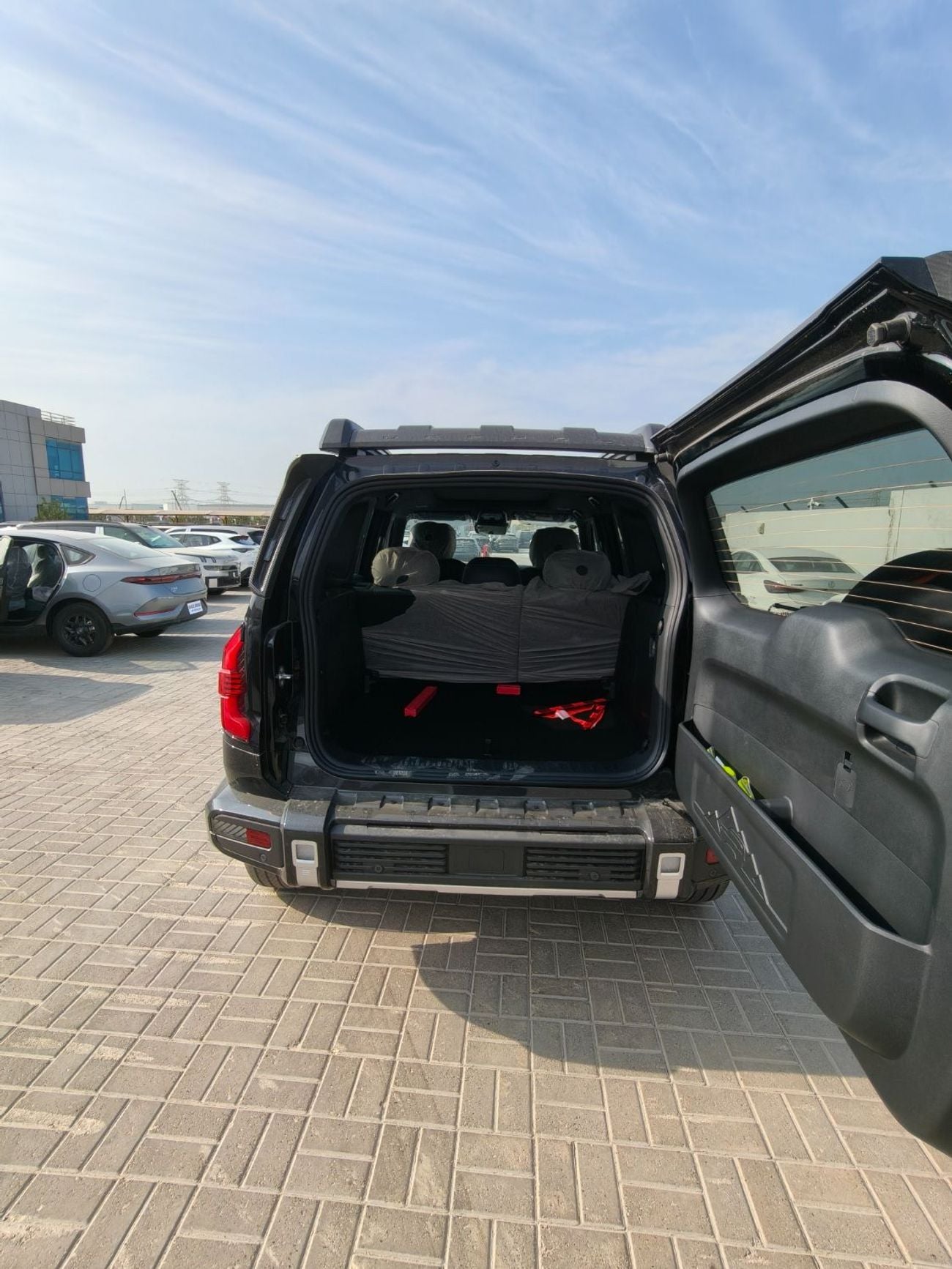 ديبال G318 ديبال جي 318