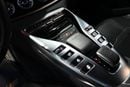 Mercedes Benz AMG GT 43 2020 Mercedes-Benz GT43 AMG 4Matic+, Service History, 1 Year Warranty, Excellent Condition
