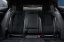 Volvo XC40 R DESIGN | 1,860 P.M  | 0% Downpayment | Agency Maintained!