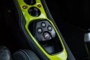 Lotus Evora Lotus Evora GT 2021 GCC | Service Contract