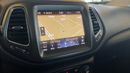 Jeep Compass 2.4 TRAILHAWK 4WD AUTO | Guaranteed Warranty | 0 Down Payment