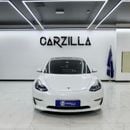 تسلا موديل 3 Performance (AWD)