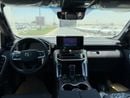 تويوتا لاند كروزر GXR TOYOTA LAND CRUISER 4.0 Full OPTION with Radar 2026