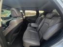 Hyundai Grand Santa Fe GLS Top 3.3L HYUNDAI SANTA FE GRAND 2014 GCC V6 // FULL OPITION // GOOD CONDITION // 7 SEATS