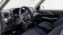 Suzuki Swift SUZUKI SWIFT GLX | 2-YEAR WARRANTY + SERVICE AVAILABLE | IN-HOUSE FINANCING | 0% DOWNPAYMENT (BANK)