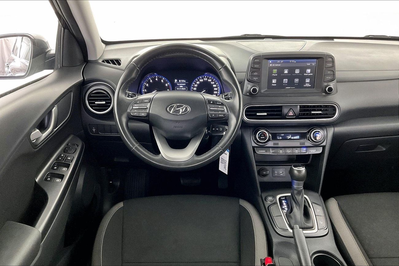 Lexus UX200 Premier | 1 year free warranty | 0 Down Payment