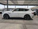 Genesis GV80 ROYAL 3.5T 7SEATER