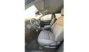 Toyota Highlander 2019 TOYOTA HIGHLANDER / MID OPTION