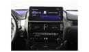 Lexus GX460 GX460 PREMIUM WITH WARRANTY