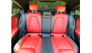 Mercedes-Benz A 220 Good condition car