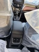 Toyota Urban Cruiser 1.5L PETROL GLX AUTOMATIC TRANSMISSION ( FOR RE-EXPORT ONLY)