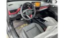 Volkswagen ID.4 2021 Volkswagen ID4 Pure +, Warranty, Brand New Condition.